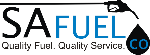 SA Fuel Co